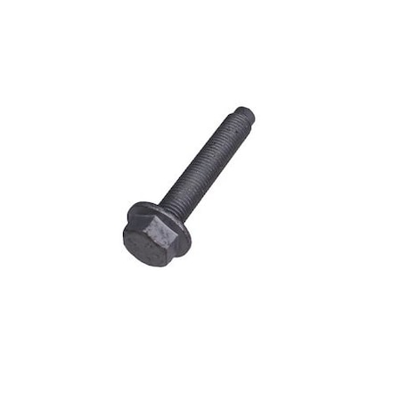 Crp Products HEX BOLT HWB0051
